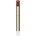SENSAI Countouring Lipstick Refill бляскаво червило с увеличаващ ефект цвят 10 2 гр