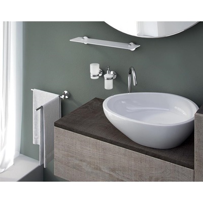 Gedy Felce FE81 13