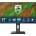 Philips 32B1N3800
