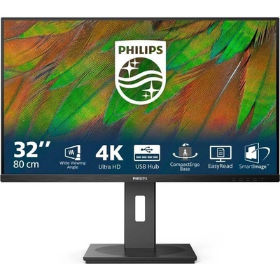 Philips 32B1N3800