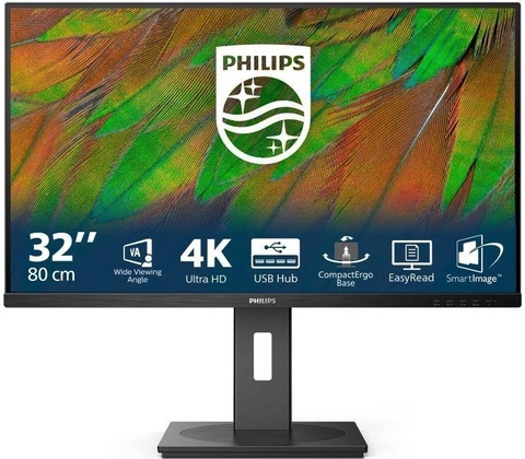 Philips 32B1N3800