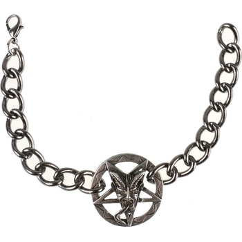 Image 1 of FALON гривна - psy506