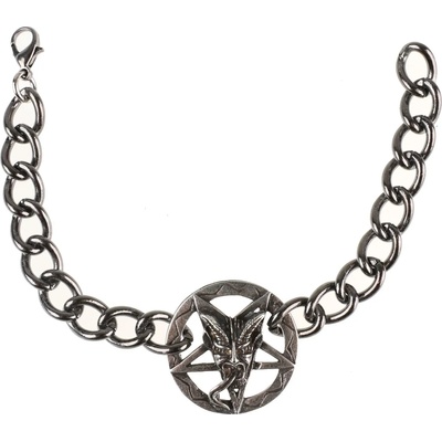 FALON гривна - psy506