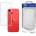 3mk Protection Калъф 3MK Armor Anti Shock Case, за Apple iPhone 13 Pro (3M002706-0)