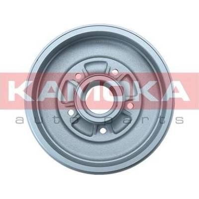 KAMOKA 104007 Brzdový buben (104007)