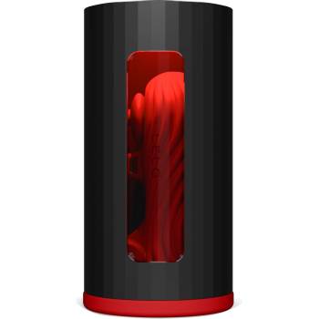 Image 1 of LELO F1S V3 Red