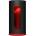 LELO F1S V3 Red