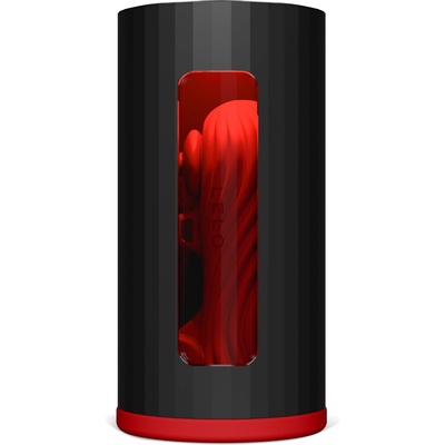 LELO F1S V3 Red