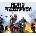 Road Redemption - Early Prototype