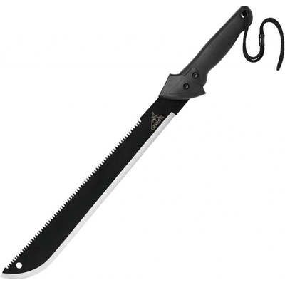 Gerber Gator Machete 31-002447