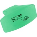Fre Pro ECO AIR CLIP - víceúčelový vonný klip Okurka / Meloun