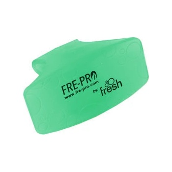 Fre Pro ECO AIR CLIP - víceúčelový vonný klip Okurka / Meloun