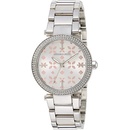 Michael Kors MK6483