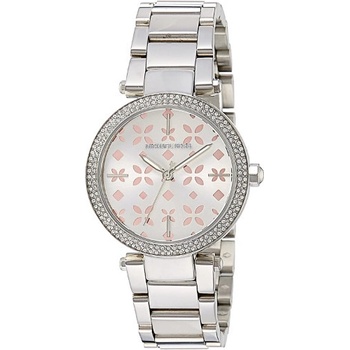 Michael Kors MK6483