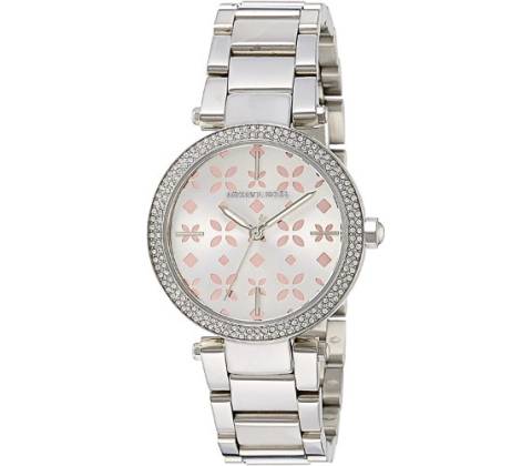 Michael Kors MK6483