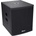 DJSOUND DJ15S