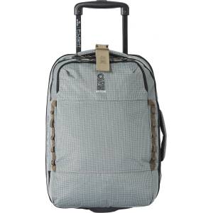 Rip Curl Сак Rip curl S-Series F-Light 35 Cabin Luggage - Cactus Green - размер 35 l (510-7726-0111)