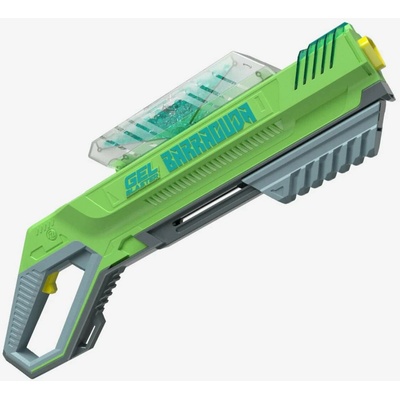 Gel Blaster Barracuda