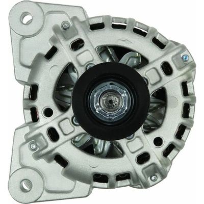Alternátor AS-PL A0527