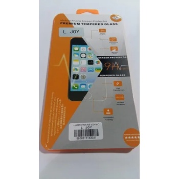 Image 1 of LG Стъклен протектор за дисплея за LG Joy
