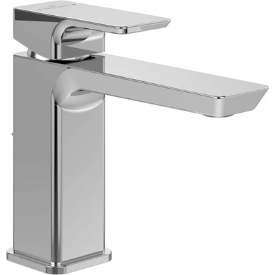 Villeroy & Boch Subway TVW11200200061