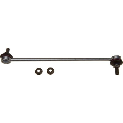 Tyč/vzpěra, stabilizátor TRW JTS490
