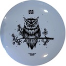 Wingman Kalous ACE
