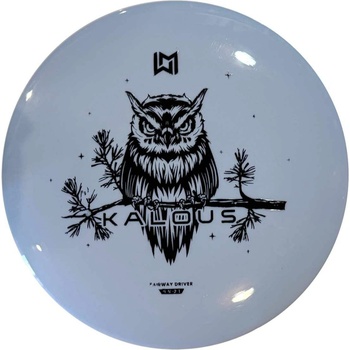 Wingman Kalous ACE