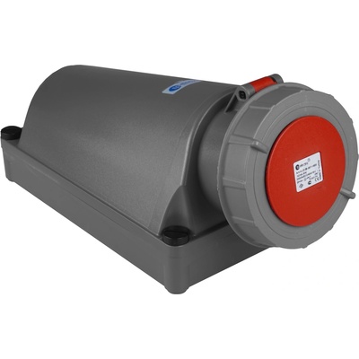 TP electric 3137-307-1600