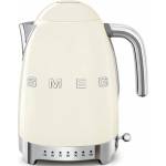 Smeg KLF04CREU Електрически кани