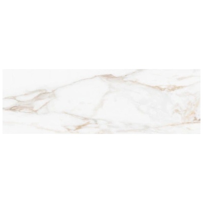 KAI GROUP ФАЯНС БРИЗ БЯЛ 3465r 24.4х74.4 (3465)