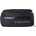 Head Gravity Miniature Bag 2021