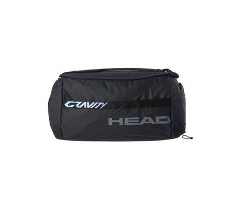 Head Gravity Miniature Bag 2021