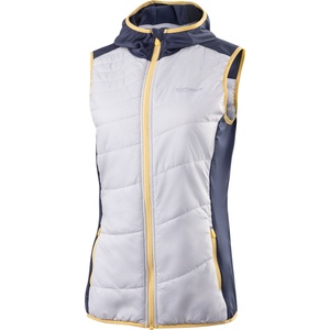Klimatex GRETA XS