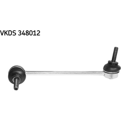 Tyč nebo vzpěra stabilizátoru SKF VKDS 348003 (VKDS348003)