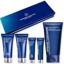 Germaine de Capuccini Excel Therapy O2 krém 50 ml + peeling 150 ml + maska 50 ml + oční krém 15 ml + krém na rty 15 ml dárková sada