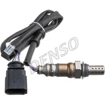 Lambda sonda DENSO DOX-2036