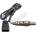 Lambda sonda DENSO DOX-2036