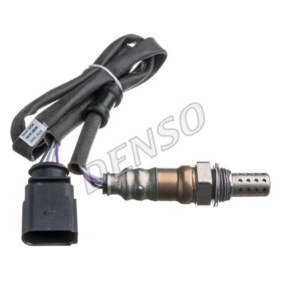 Lambda sonda DENSO DOX-2036