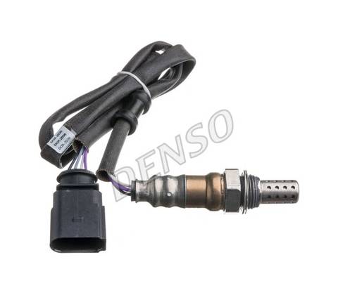 Lambda sonda DENSO DOX-2036