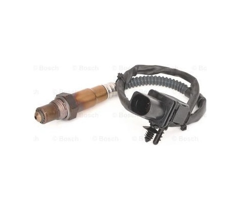 0258017454 BOSCH Lambda sonda