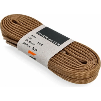 Zamberlan Flat dk.brown