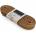 Zamberlan Flat dk.brown