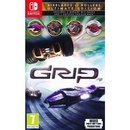 Grip