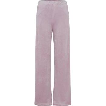 Fila Спортно долнище clamecy