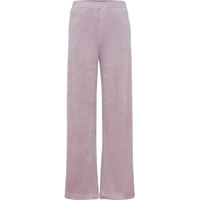 Fila Спортно долнище clamecy