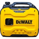 DeWalt DXGNi35E