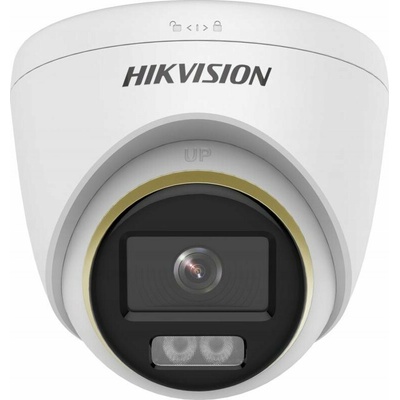 Hikvision HD-TVI Kamera DS-2CE72KF3T-LE (2,8MM)