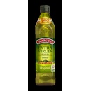 Kuchyňské oleje Borges Extra panenský olivový olej 0,5 l