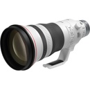 Canon RF 400mm f/2.8L IS USM